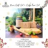 Gift Set 1: Coffee Lover